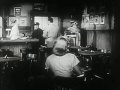 DOA (1950) - Film Noir Classic