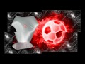 Gorros y Sobreros Futbol - Cotillon Futbol