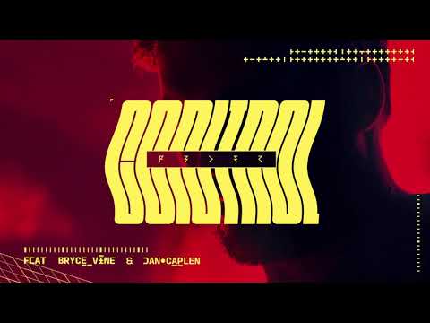 Control Video