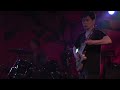 Tadashi Kumihara + Atushi Miyakawa (ex-Gunjogacrayon) #1