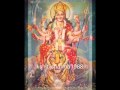 Jai Jai Jaikara Sheranwali da (Jagran Edition) - N A R E N D R A C H A N C H A L
