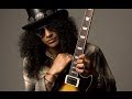 Guns N' Roses - Knockin On Heavens Door (cover)