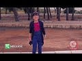 حكايات بدون إيقاع - لين الصعيدي | طيور الجنة