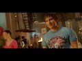 Ab To Forever Song Ta Ra Rum Pum Youtube images Ab To Forever Song Ta Ra Rum Pum Youtube