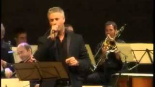 Watch Alessandro Safina Como Sol Y Luna video