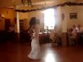 رقص بسیار زیبای خانم ایرانی در رستوران Persian Women Dancing in Restaurant