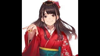 女流棋士の将棋ウォーズ実況Live