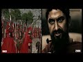 300 Spartans 1962 Vs 300 Spartans 2006 Eng