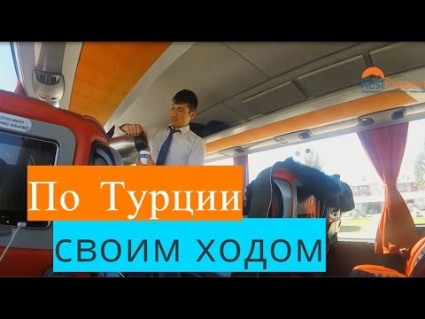 Сведения о недвижимости посредством онлайн. - Росреестр Причины впалых глаз