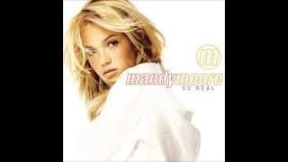 Watch Mandy Moore Love Shot video