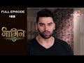 Naagin 3 - 31st March 2019 - नागिन 3 - Full Episode