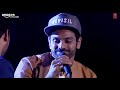 O O Jaane Jaana The Remix Amazon Prime Original Episode O O Jaane Jaana The Remix Amazon Prime Original Episode