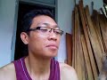Cipokan Sama Ayam images Cipokan Sama Ayam