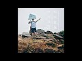 年少有為 If I Were Young - Jay Chua 蔡戔倡 翻唱