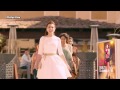 اغنية كارمن سليمان كلام كلام صوره روعه HD