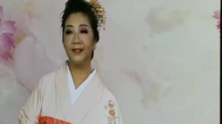 白翎日本歌mv白い小指のうた106 4 20錄製 白翎日本歌mv白い小指のうた106 4 20錄製