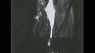Watch River So Down video