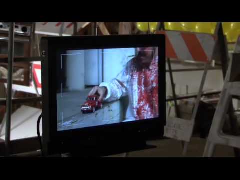Behind The Scenes with OK Go - This Too Shall Pass - RGM