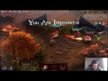 Vainglory - Player Builds Ep 16: Skaarf CP Lane