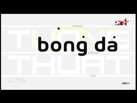 Bóng đá TV tiếp sóng VTV6 cho trận đấu VLWC2022 (22h50, 7/6/2021)