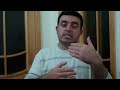 Türkiyədə təhsil/ YÖS imtahanı nədir?