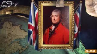 Mt Vernon 1