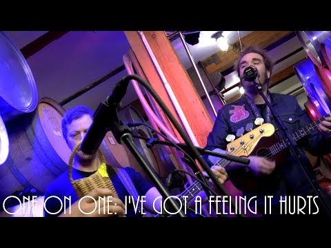 April Video