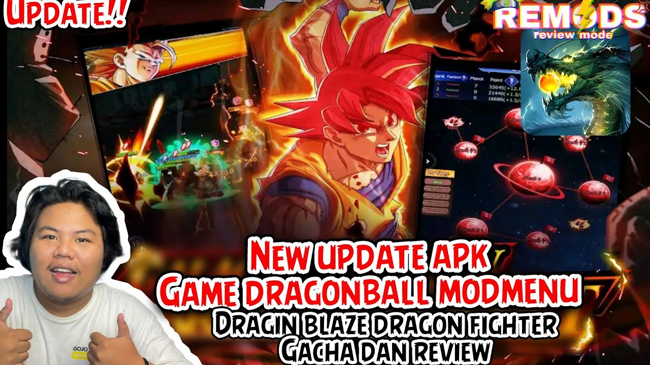 NEW UPDATE APK GAME DRAGON BLAZE GOLDEN FIGHTER MODE NEW UPDATE APK GAME DRAGON BLAZE GOLDEN FIGHTER MODE