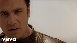 Watch Shannon Noll In Pieces video