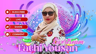 Fathi Yousan Is Live Pasok Mga Lalabs Free Silipan Tamsakan Dikitan