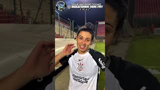 3fXNTUgLafc Video Image