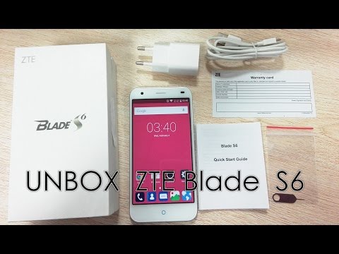 Zte blade g lux hard reset thumb zte blade g lux hard reset review investments quarterly