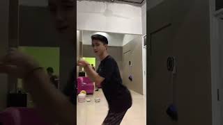 Ini Joget Bete