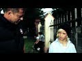 KOKOWÄÄH 2 - Behind The Scenes Teil 1 (Barefoot Films)