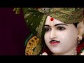 Guruhari Darshan 18 Oct 2014, Sarangpur, India