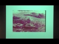 Dr. Jordan: Once upon a Time There Was a Joan of Arc