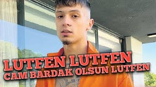 EN KOMİK 11 RAP SÖZÜ *küfürlü* | SIRADAKİ GELSİN #1 (RAPÇİ ELEŞTİRİSİ DEĞİLDİR S