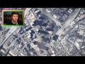 AUTO KAMPF AUF HOCHHAUS | GTA ONLINE #228 | Let's Play GTA Online mit Dner