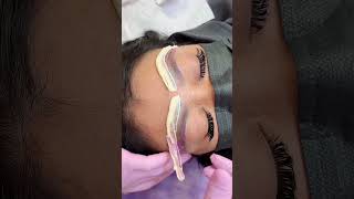 Brow Wax