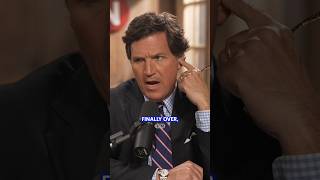 Tucker Will Be Covering Bidens Sotu Live