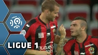 3fb1VbSwLP4 Video Image