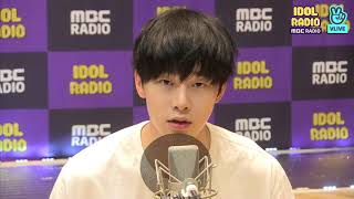 180724 워너원 지훈이와 협곡에서 만날 권현빈ㅋㅋㅋㅋㅋㅋㅋㅋㅋㅋㅋ