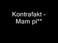 vyhledávání