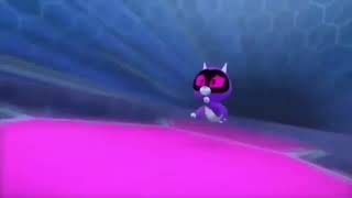 Petronix Fanmade Max Mode Mission Chameleon Rescue Emma And Tim