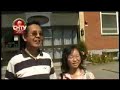chtv