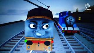 Tatmr Chase .