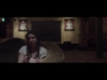 Underoath ‘Tired Violence’ Extended Documentary Trailer