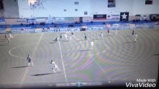 3fdbcz2RO0Q Video Image