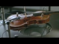 View The Red Violin (1998)