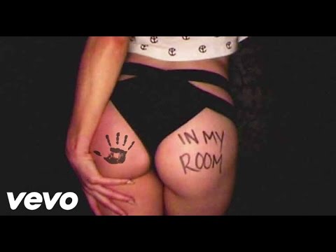 Yellow claw blood diamond feat serebro скачать песню